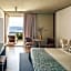 Amalia Hotel Delphi