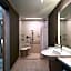 SpringHill Suites by Marriott Austin Cedar Park