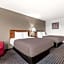 Rodeway Inn Rapid City