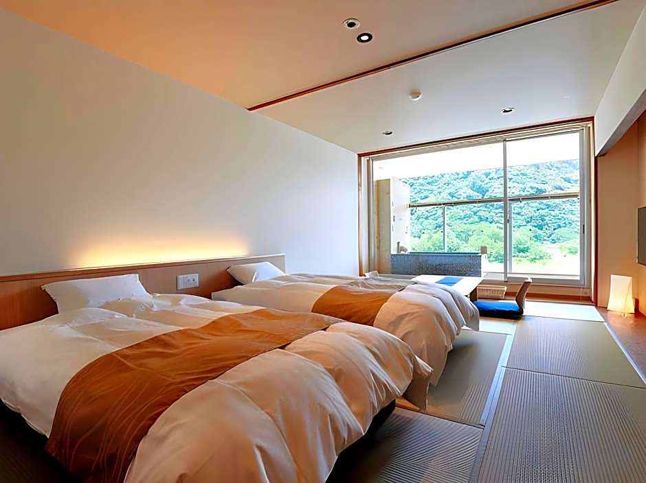 Usyounoie Sugiyama Hotel