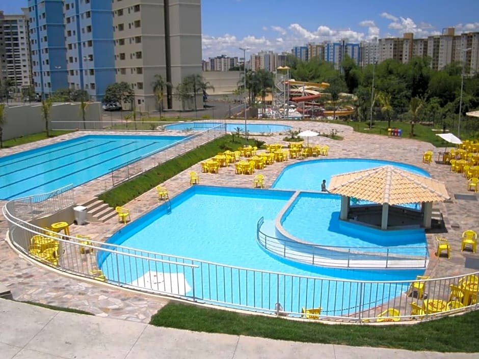 Hotel golden dolphin grand hotel 111