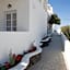Philippion Boutique Hotel