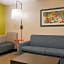 Holiday Inn Express Prescott By IHG
