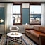 Hotel David Whitney, Autograph Collection
