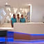 Marvell Club Hotel & Apartments