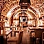 Hotel Teatro Boutique Old Town - Destigo Hotels