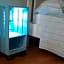 B&B Porta Girone