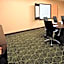 Hampton Inn By Hilton And Suites Parsippany