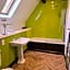 Lime Tree Hotel