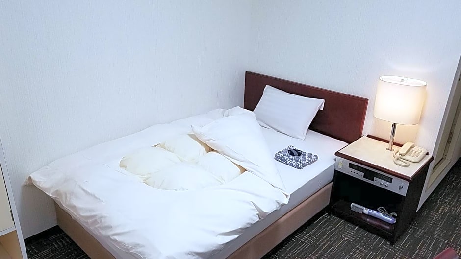Hotel Neo Rouge