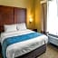 Comfort Suites Dodge City