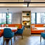 Ausotel Smart Guangzhou Zhujiang New Town