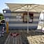 Portofelice Camping Village