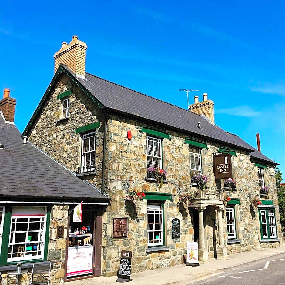 Castle Inn