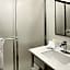 Days Inn by Wyndham Philadelphia Convention Center