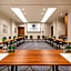 DoubleTree by Hilton Krakow