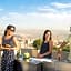 Staybridge Suites & Apartments - Beirut By IHG
