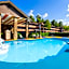Days Inn By Wyndham Pigeon Forge South