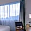 Fame Hotel Sunset Road Kuta Bali