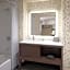 Holiday Inn - Erie By IHG