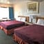 Four Winds Motel