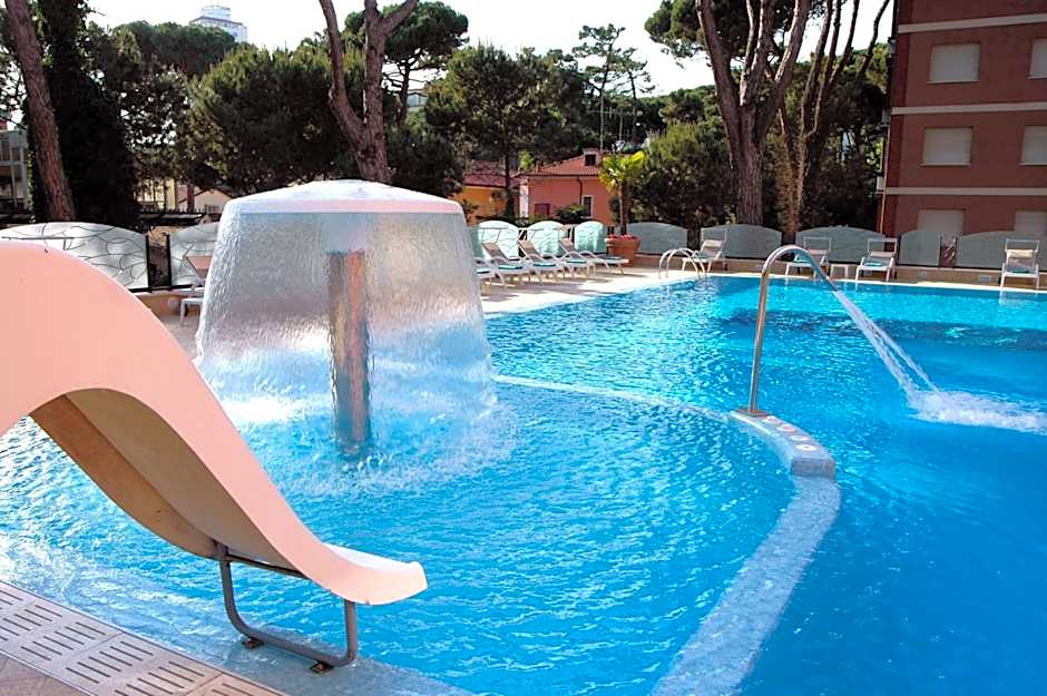 Hotel Globus, Sure Hotel Collection by Best Western