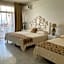 Hermoso condominio en Bahía Manzanillo