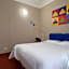 Hotel Genesi