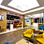 GRAND VIEW Hotel & Suites Copou