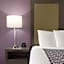 La Quinta Inn & Suites by Wyndham Williams-Grand Canyon Area