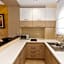 Hotel Butua Residence