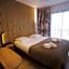 Hotel Arcantis Le Voltaire