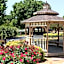 Rodeway Inn Charlotte Airport Area