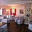 Gasthaus Schiff