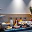 KYRIAD DIRECT ORLEANS NORD - Cap Saran