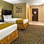 Best Western Watertown/Fort Drum
