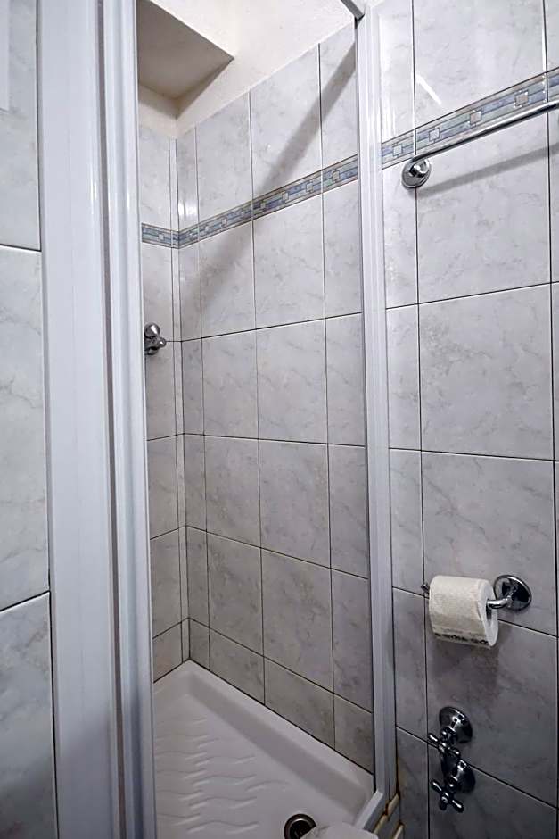 Albergo Al Carugio