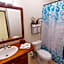 Ten North Tamarindo Beach Hotel