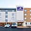 Premier Inn Wrexham Town Centre
