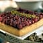 ibis Styles Dijon Central