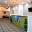 Adamton Country House Hotel