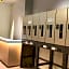 Henn na Hotel Tokyo Ginza