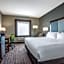 Holiday Inn Express & Suites Stillwater - University Area By IHG