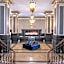 voco The Tiger Hotel, Columbia, MO By IHG