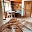 Mountain Chalet Pra Ronch