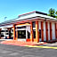Days Inn by Wyndham Clemson