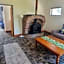 The Highlander Hotel Dullstroom
