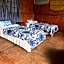 Sabie Gypsy's Backpackers