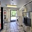 Motel 6-New Cumberland, PA - Harrisburg - Hershey South