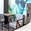 Wyndham Garden Munich Messe